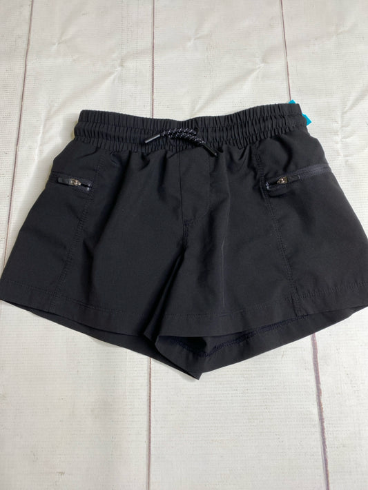 Old Navy Size 8 Shorts
