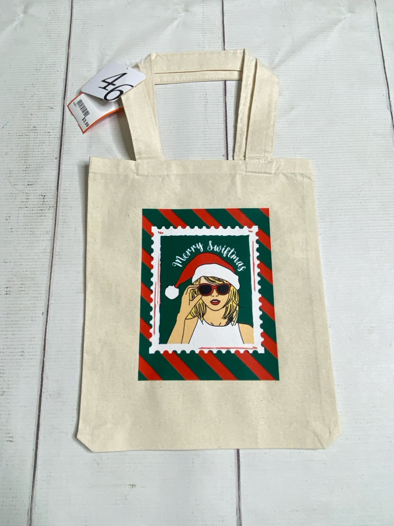 Space 46 Wholesale Bag