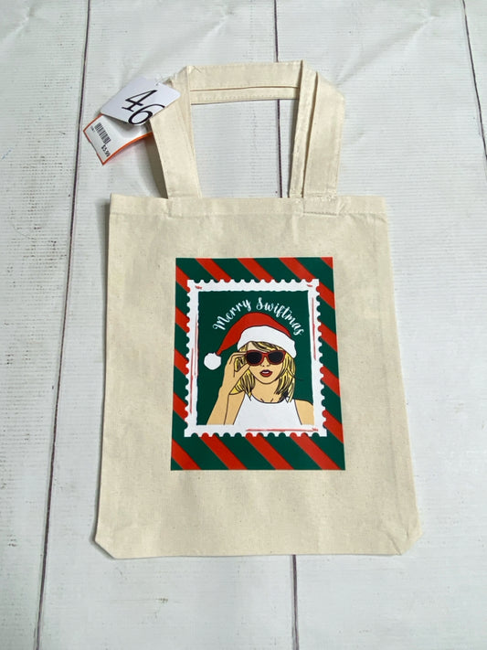 Space 46 Wholesale Bag