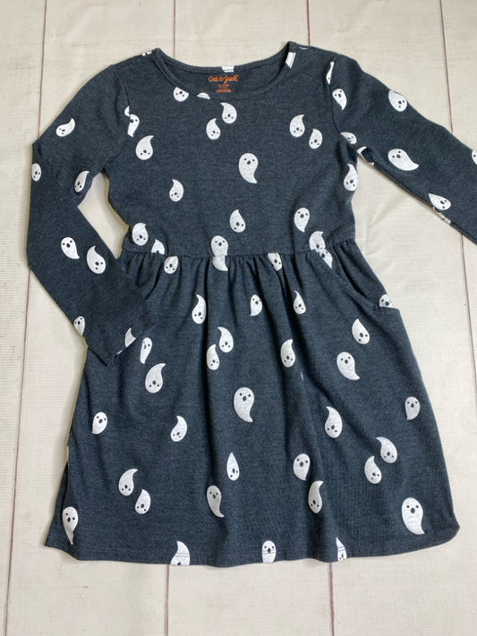 Cat & Jack Size 7/8 Dress