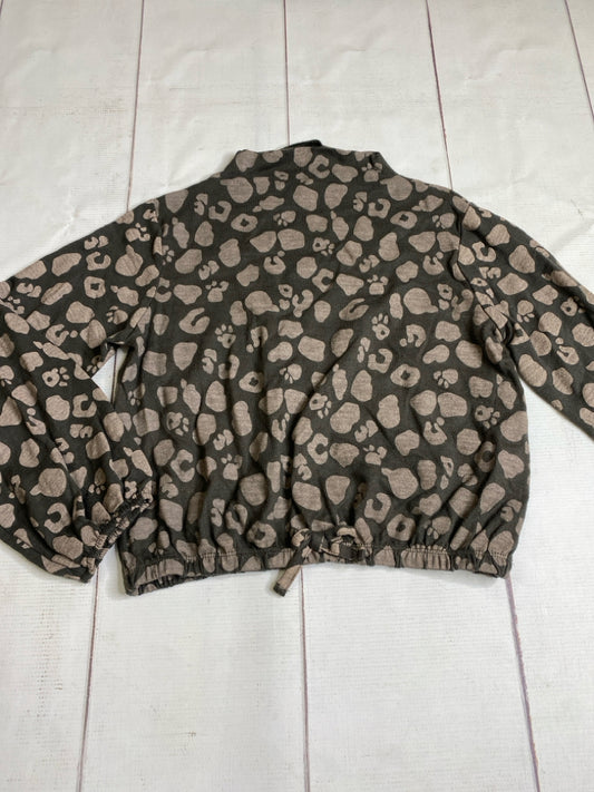 Jessica Simpson Size 14/16 Top