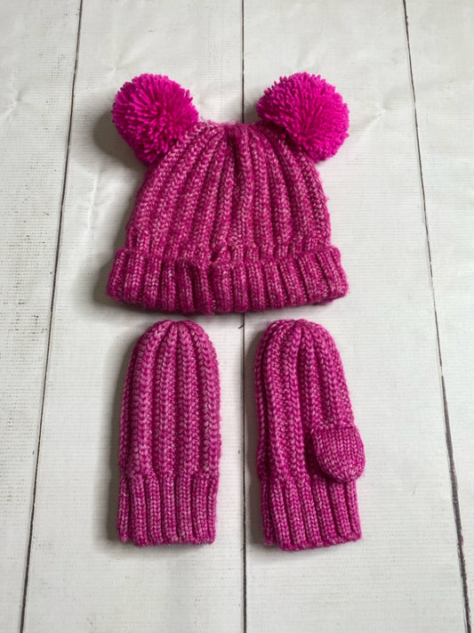 Gap Size M/L Hat