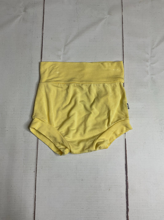 Kyte Size 6/12M Shorties