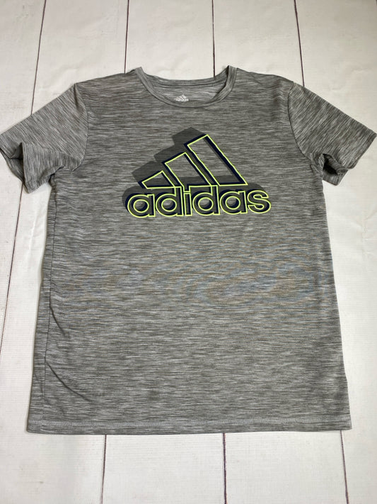 Adidas Size 18/20 Tshirt