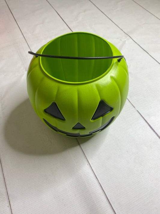Toy