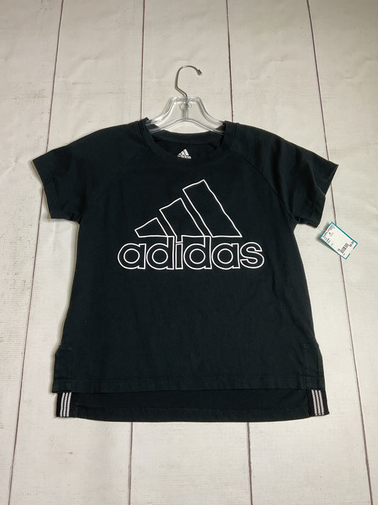 Adidas Size 18 Tshirt
