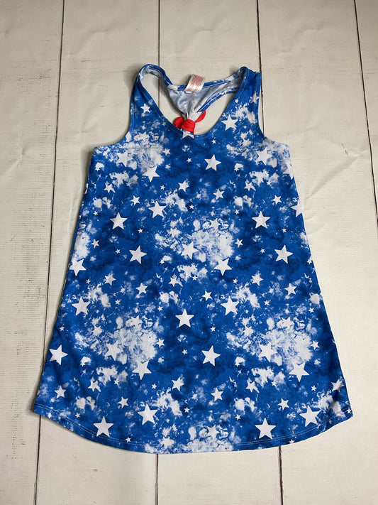Cat & Jack Size 7/8 Dress
