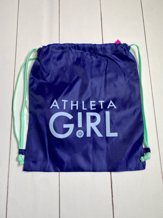 Athleta Girl Bag