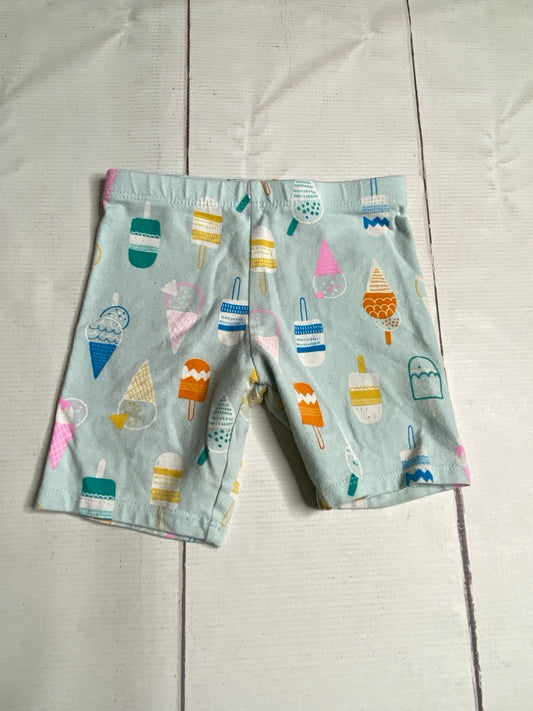 Cat & Jack Size 4 Shorts