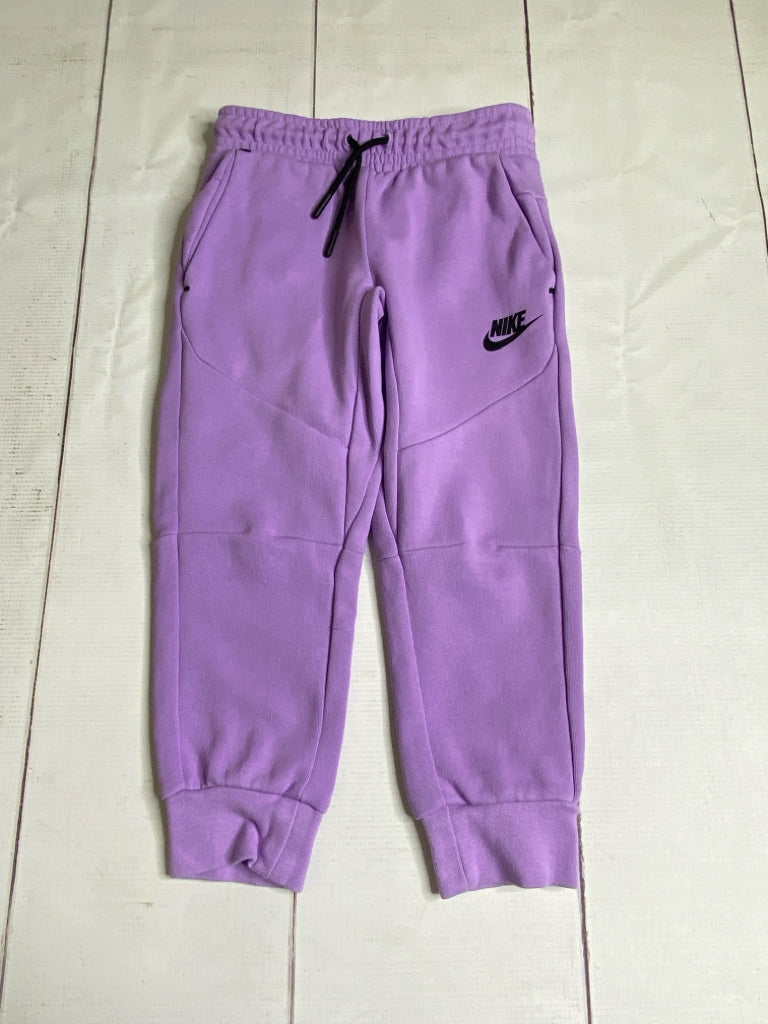 Nike Tech Size 5 Joggers