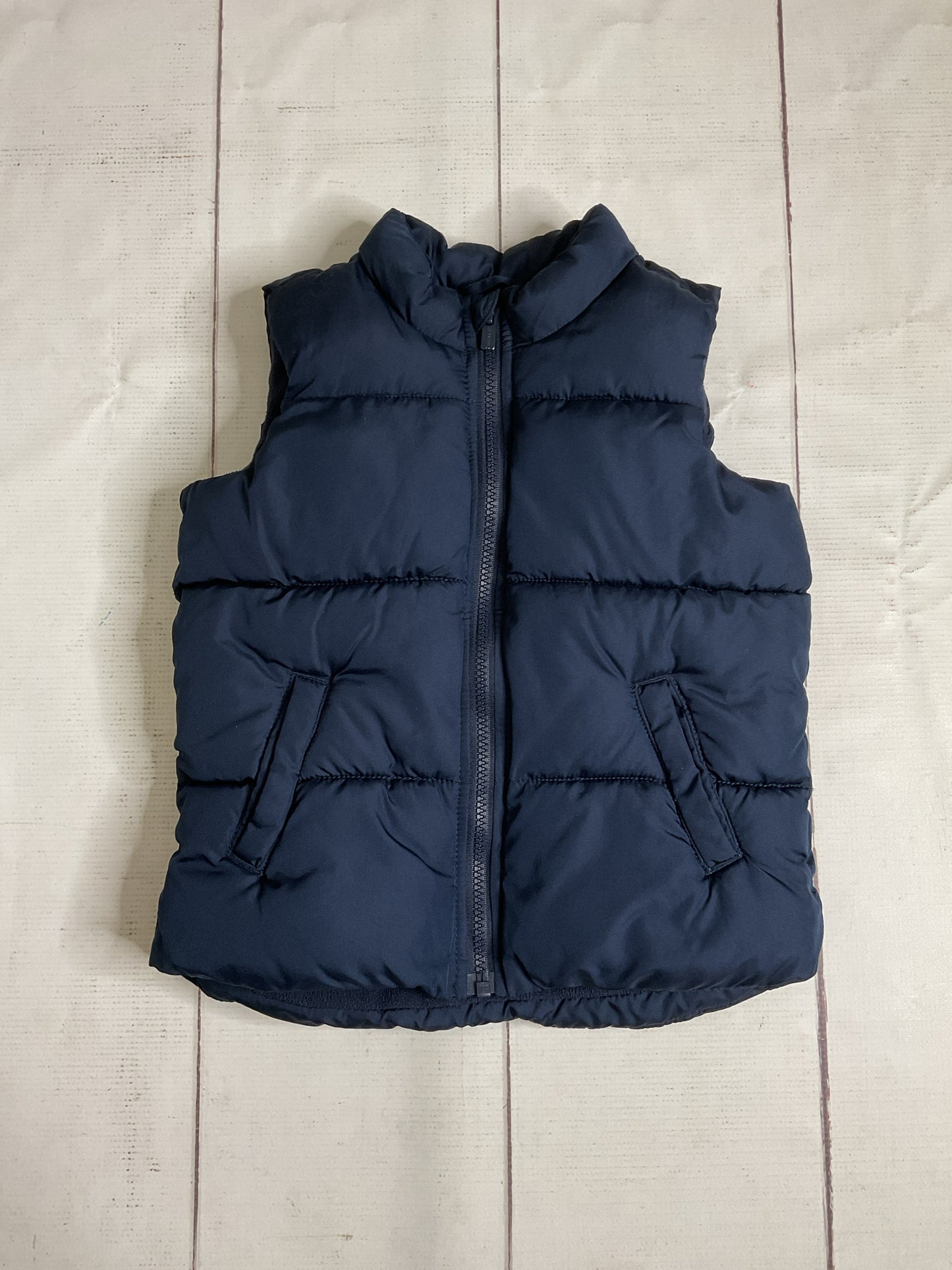Old Navy Size 5 Vest