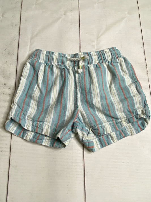 OshKosh Size 6 Shorts
