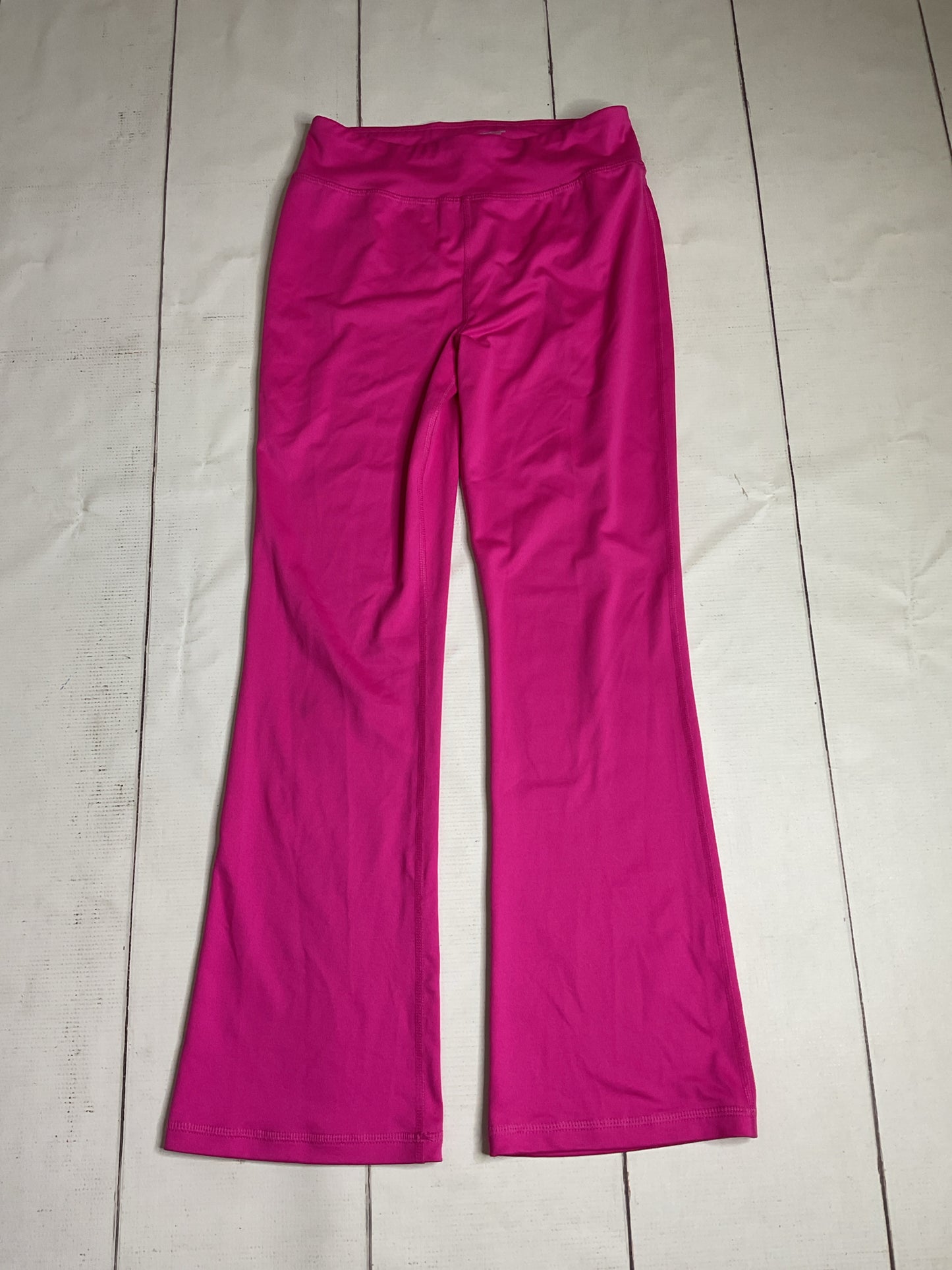 Athletic Works Size 10/12 Athletic Pants