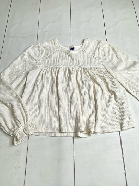 Old Navy Size 14/16 Top