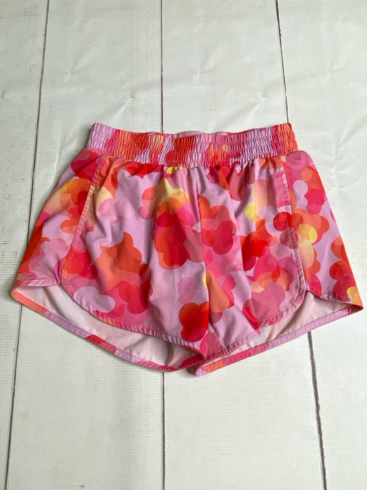 Zella Size 10/12 Shorts