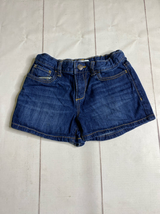 Old Navy Size 12 Shorts