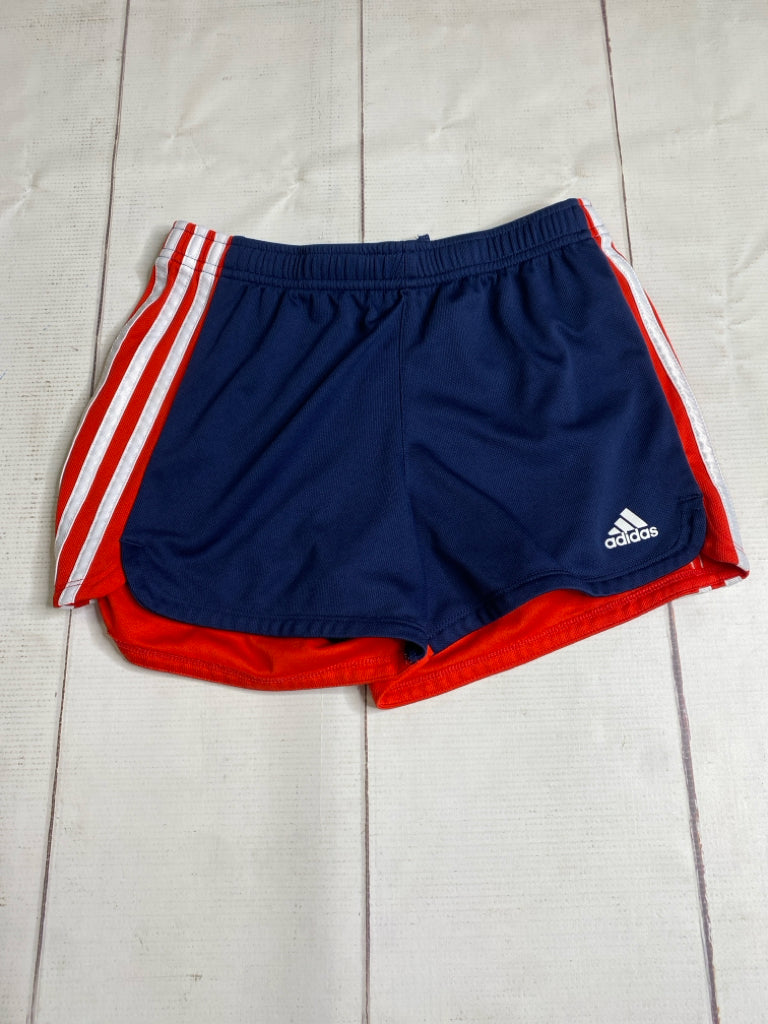 Adidas Size 10/12 Shorts