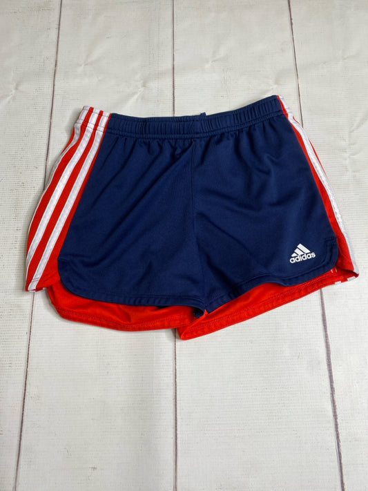 Adidas Size 10/12 Shorts