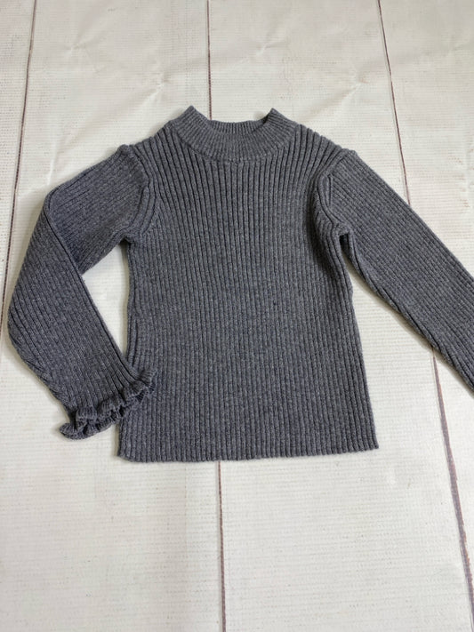 Zara Size 18/24M Top
