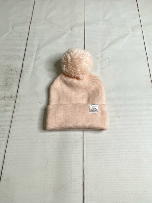 Lou Lou Hat