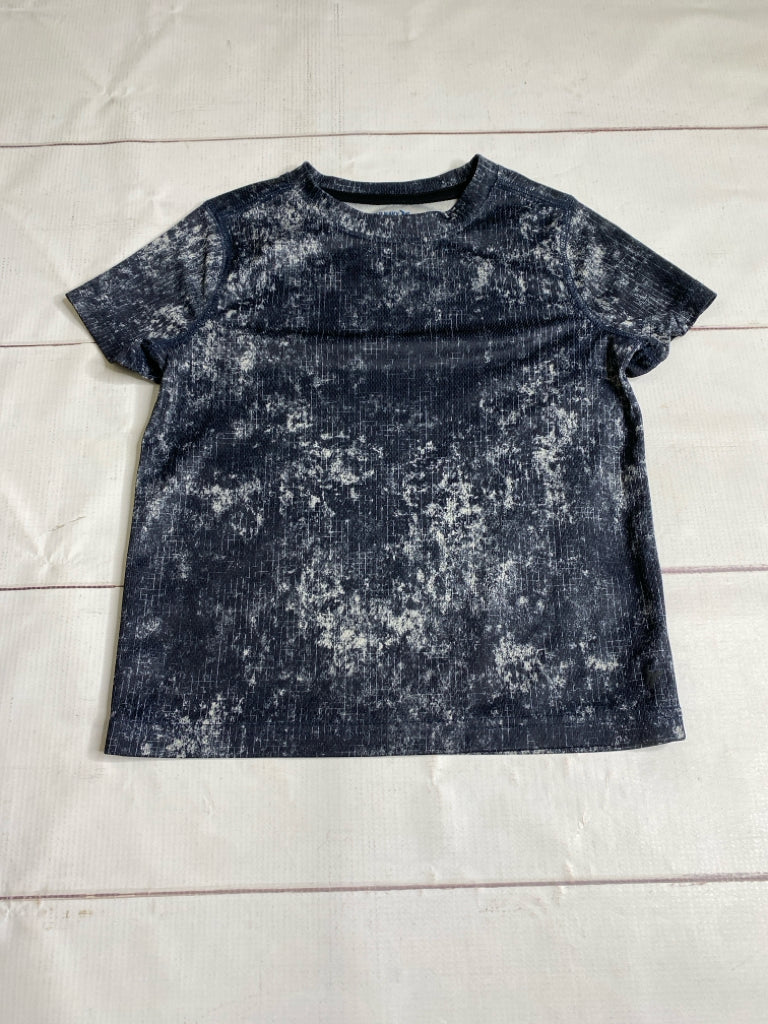 Old Navy Size 5 Tshirt