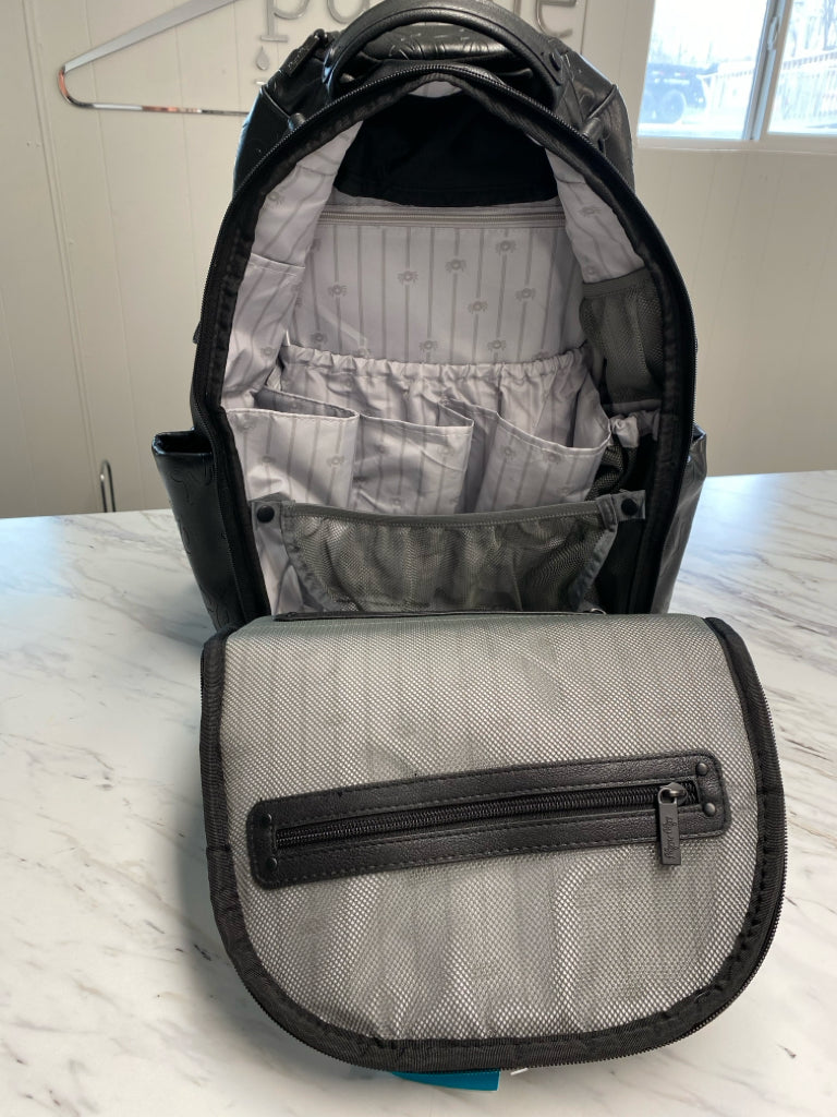 itzy ritzy Diaper Bag