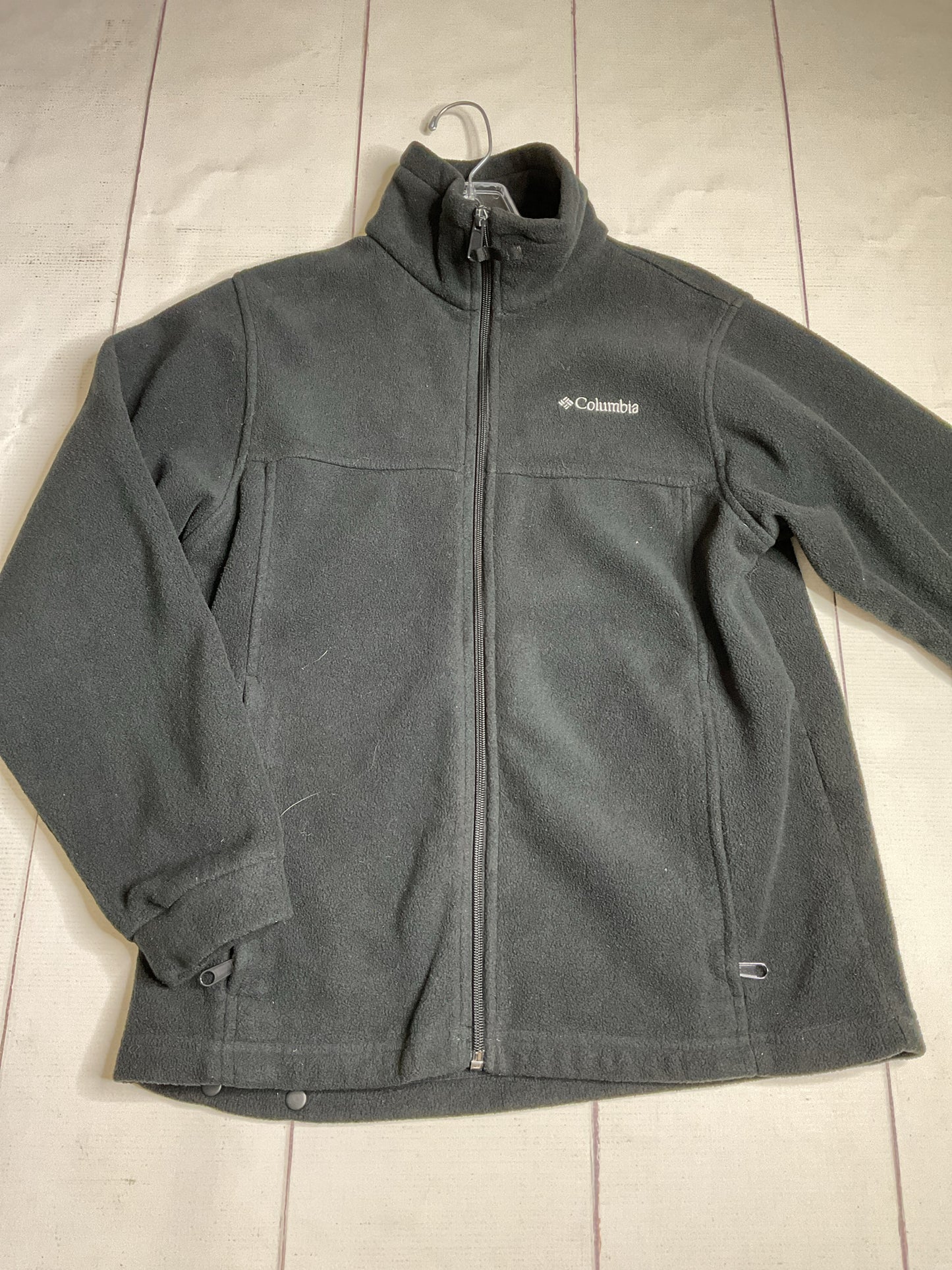 Columbia Size 14/16 Jacket