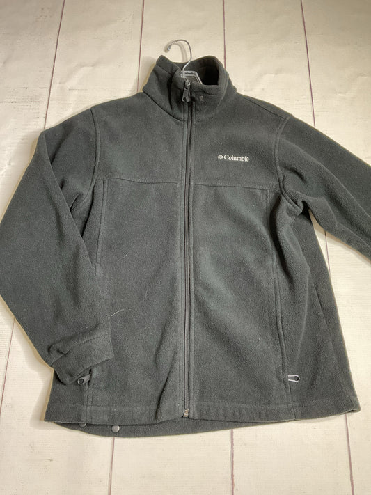 Columbia Size 14/16 Jacket