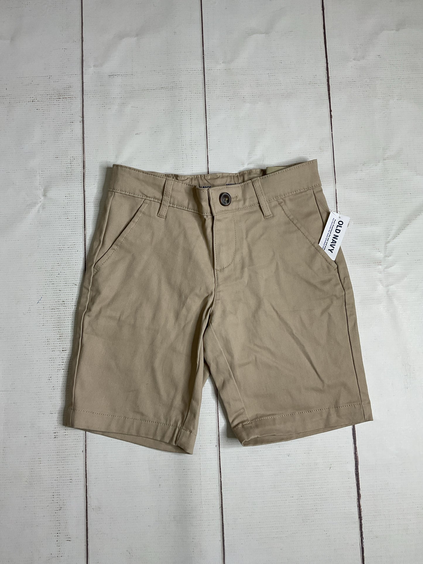 Old Navy Size 8 Shorts