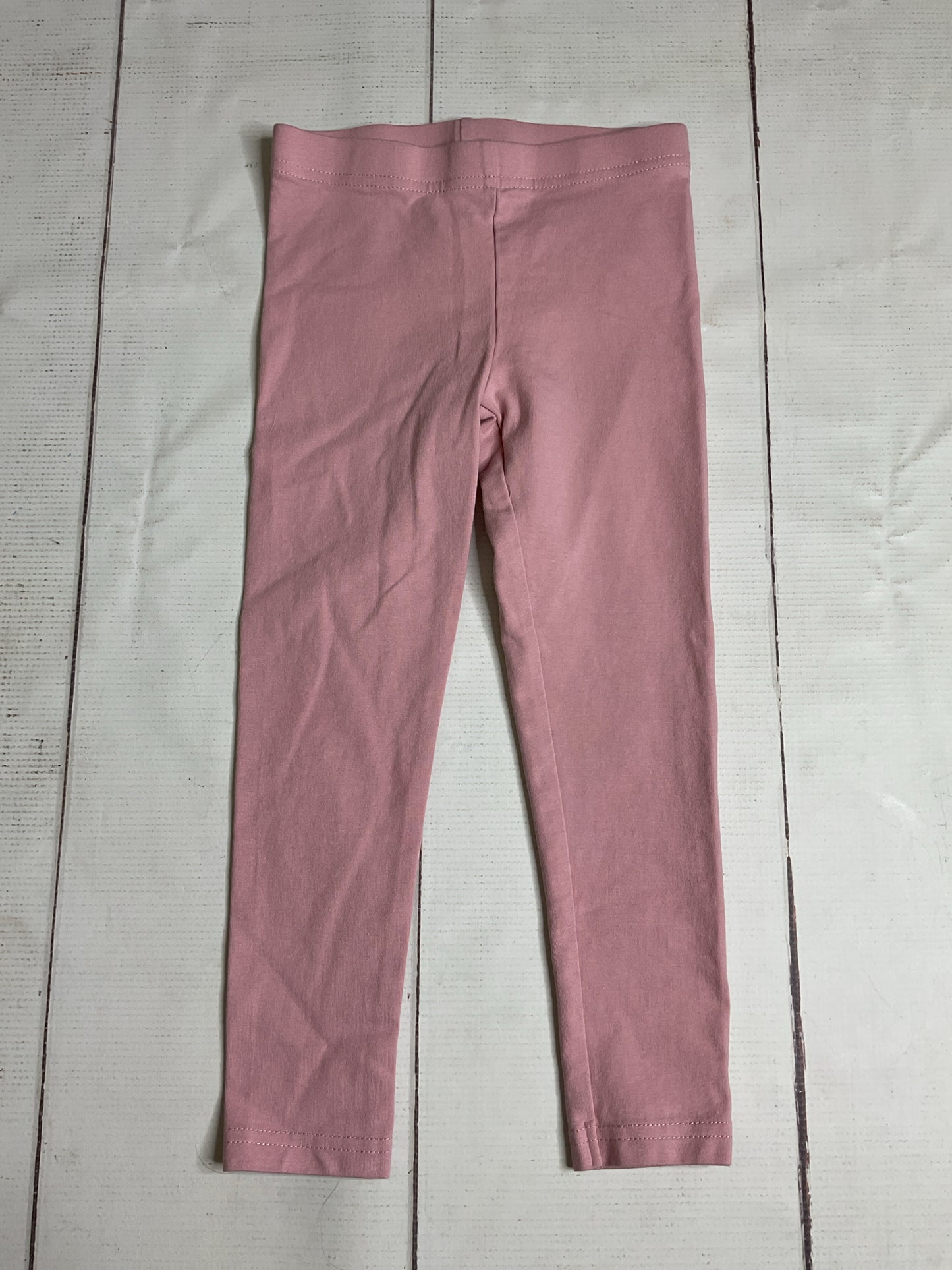 OshKosh Size 5 Leggings