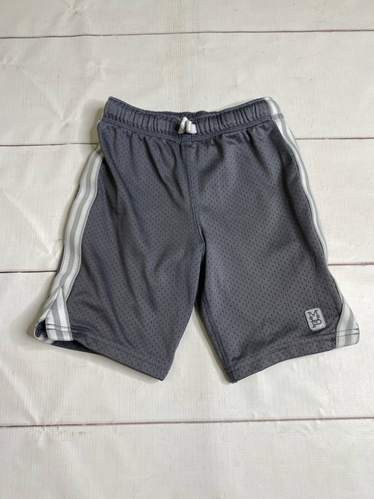 Carter's Size 5 Shorts
