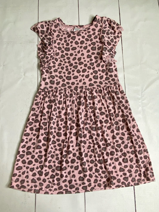 Carter's Size 8 Dress