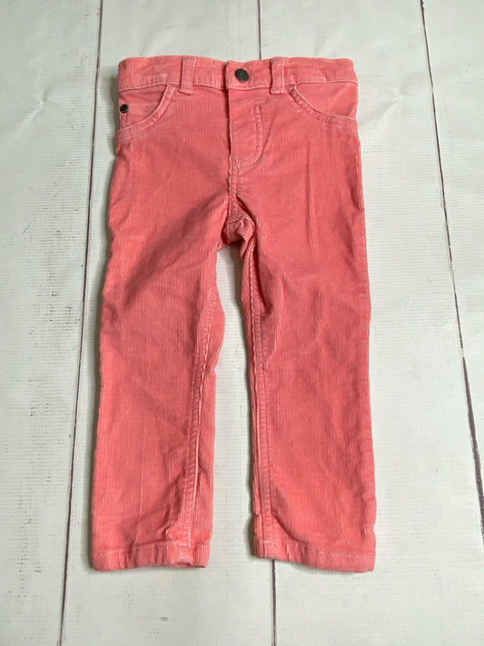 Carter's Size 24 Months Pants
