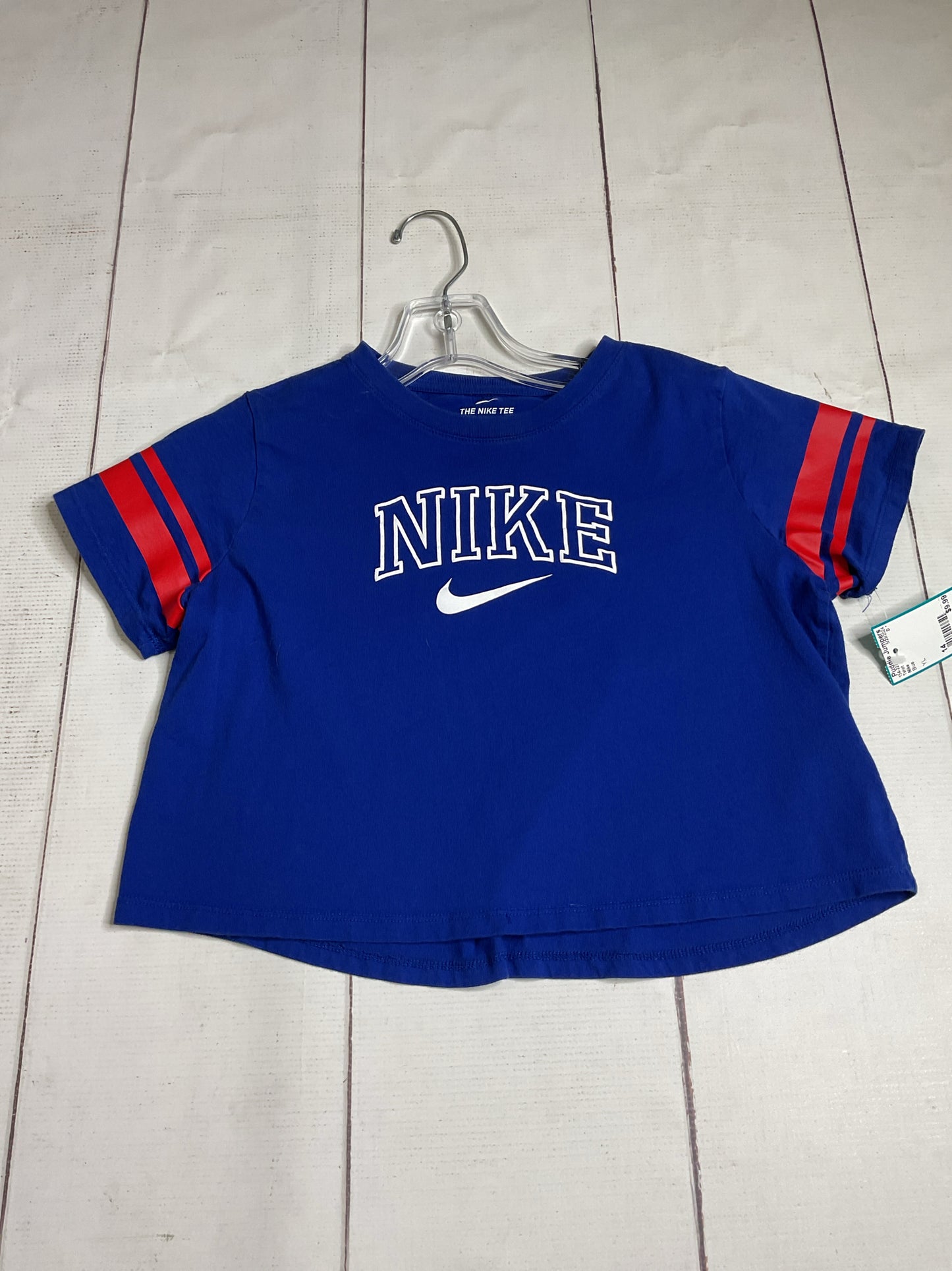 Nike Size 14 Tshirt