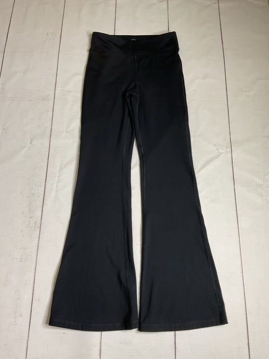 90 Degree Size 12 Pants