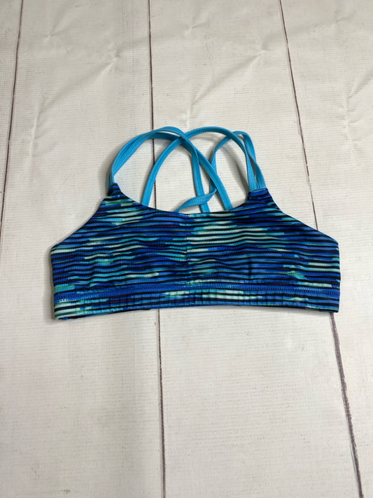 C9 Size 10/12 Sports Bra