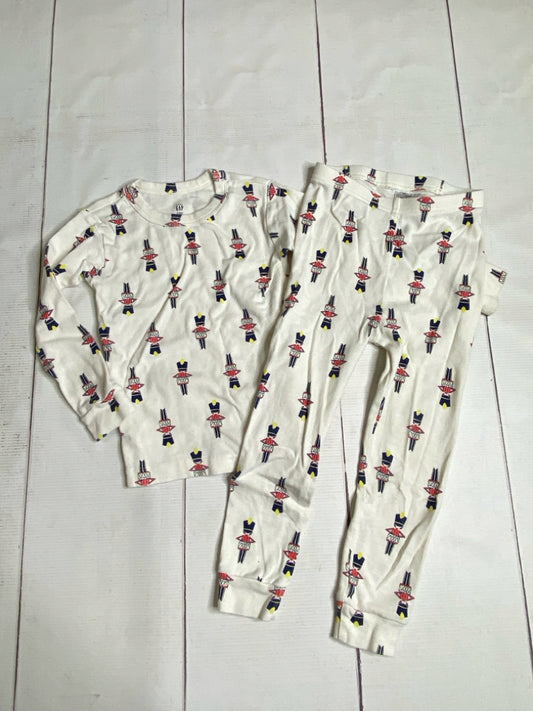Gap Size 3 2pc. Pajamas