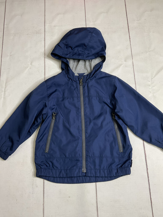 Gap Size 2 Jacket