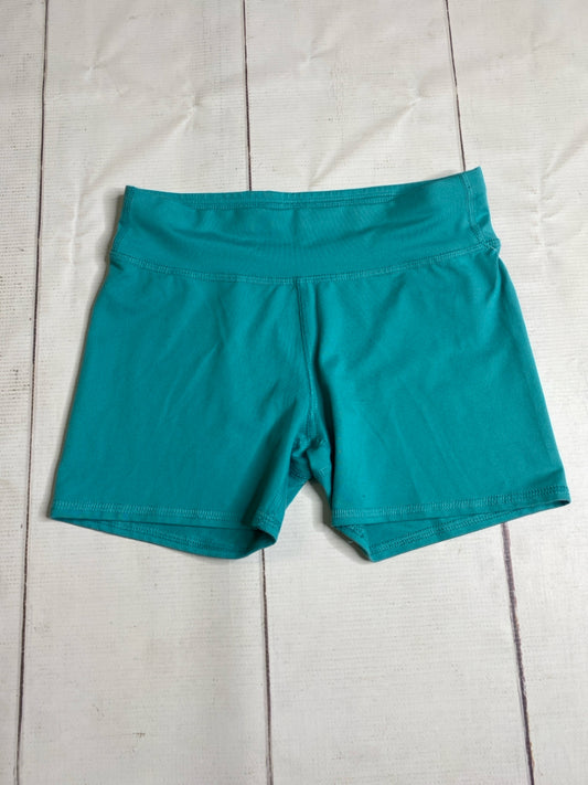 All in Motion Size 10/12 Shorts