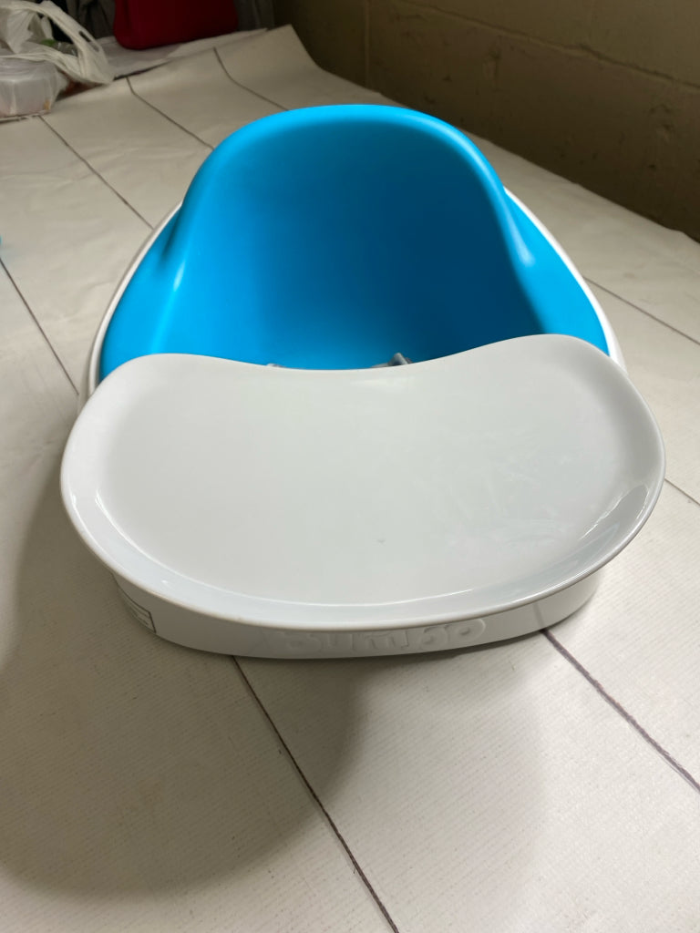 Bumbo Bumbo