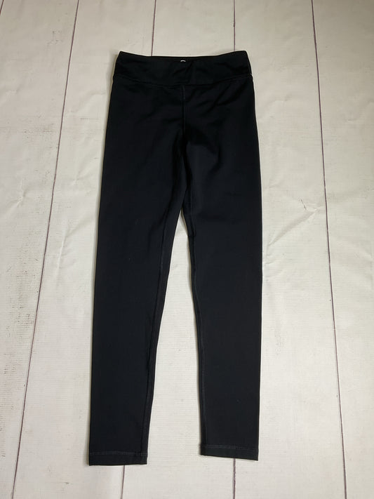 90 Degree Size 12 Leggings