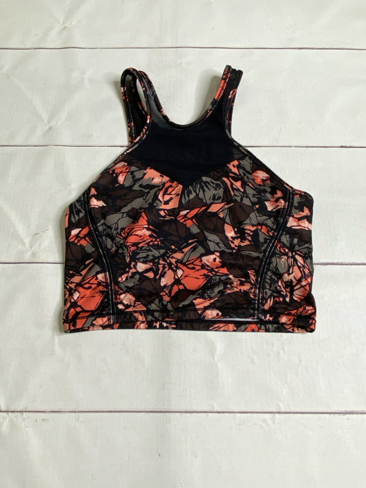 Lululemon Size Womens 6 Tank