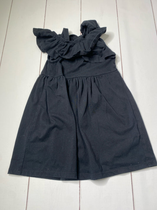 Fabkids Size 4/5 Dress