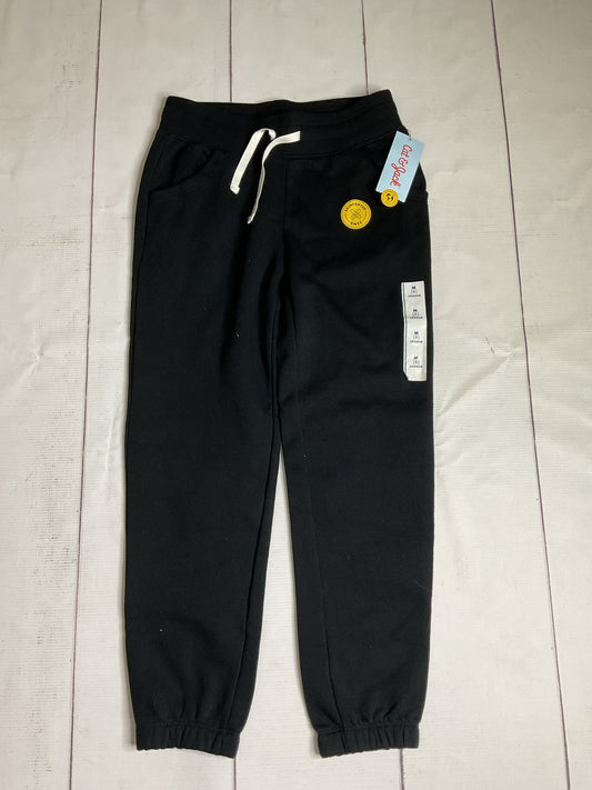 Cat & Jack Size 8 Sweatpants