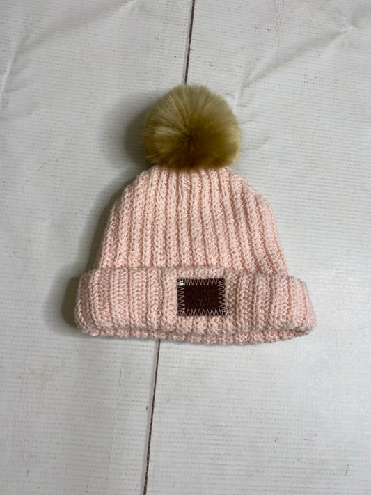 Love Your Melon Size 0/6M Hat