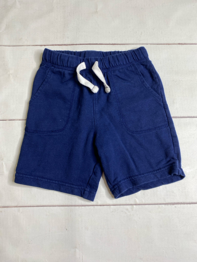 Carter's Size 4 Shorts