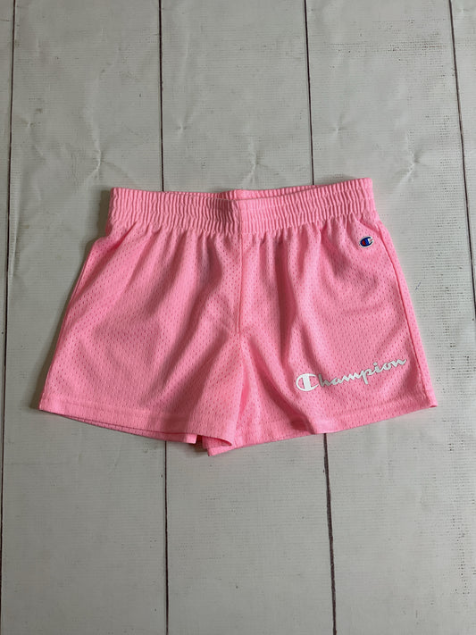 Champion Size 10 Shorts