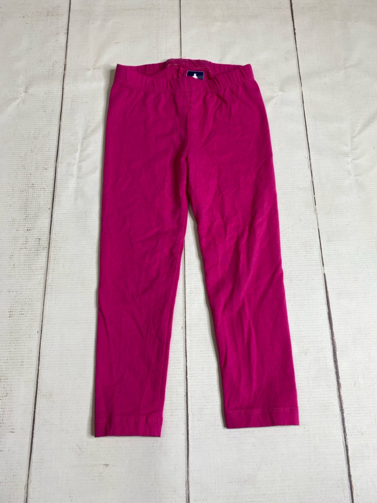 Gap Size 3 Leggings