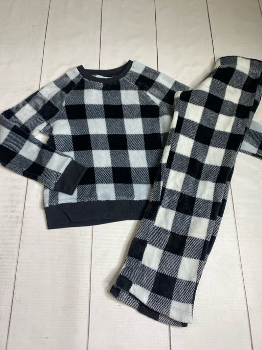 Cat & Jack Size 8 2pc. Pajamas