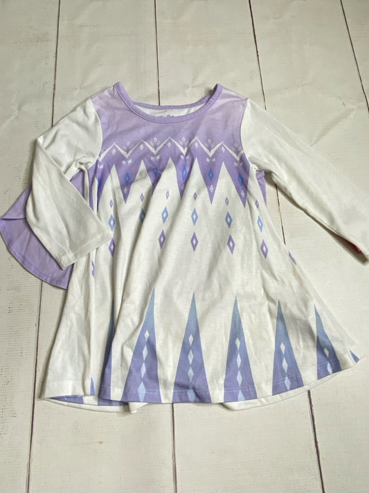 Gap Size 3 Nightgown